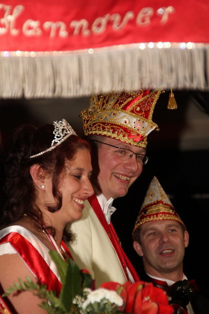 Proklamation2012   235.jpg